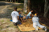 camp27 (572)_thumb.png
